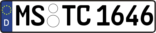 MS-TC1646