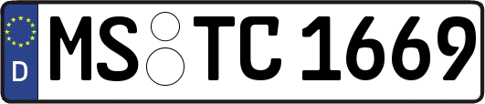 MS-TC1669
