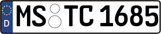 MS-TC1685