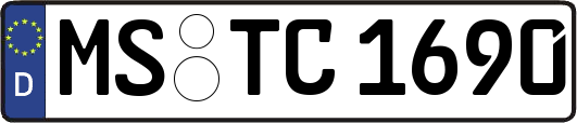 MS-TC1690