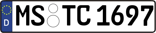 MS-TC1697