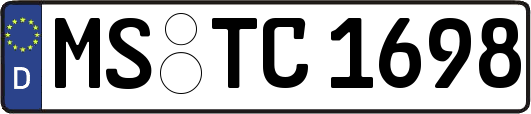 MS-TC1698