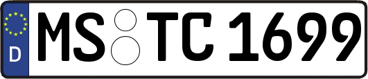 MS-TC1699