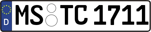 MS-TC1711