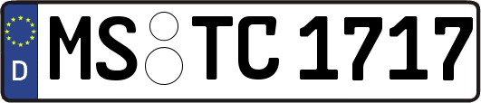 MS-TC1717