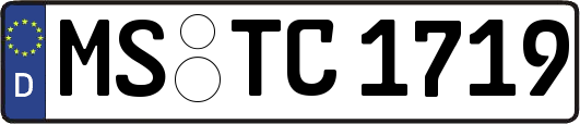MS-TC1719