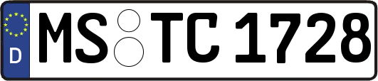 MS-TC1728