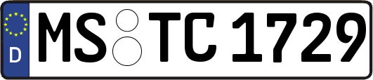 MS-TC1729
