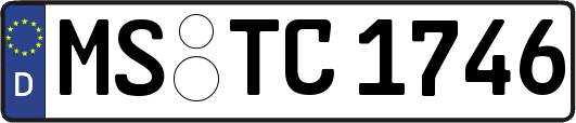 MS-TC1746