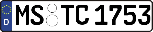 MS-TC1753