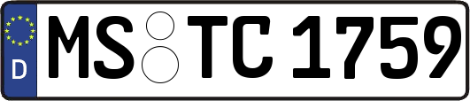 MS-TC1759