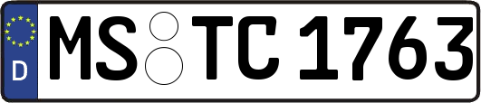MS-TC1763