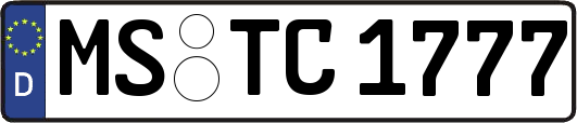 MS-TC1777