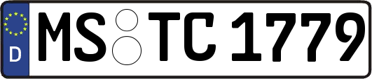 MS-TC1779