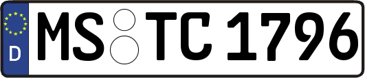 MS-TC1796