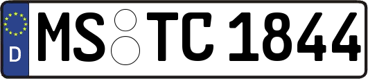 MS-TC1844