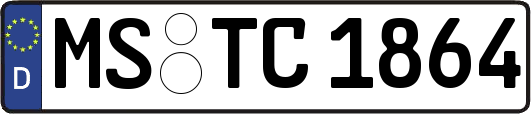 MS-TC1864