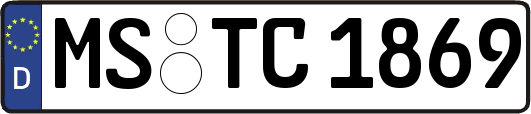 MS-TC1869