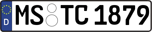 MS-TC1879