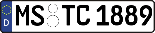 MS-TC1889