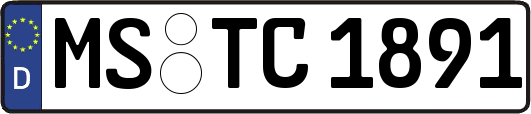 MS-TC1891