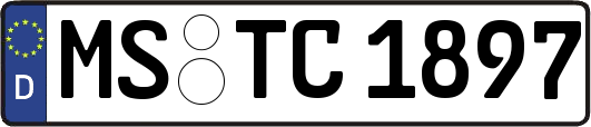MS-TC1897