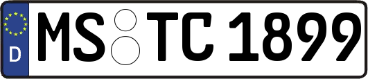 MS-TC1899