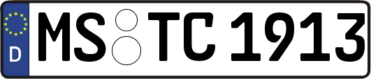 MS-TC1913