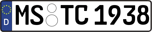 MS-TC1938