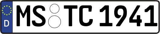 MS-TC1941