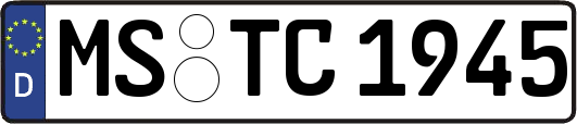 MS-TC1945