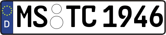 MS-TC1946