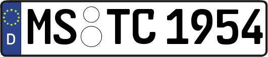 MS-TC1954