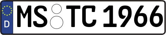 MS-TC1966