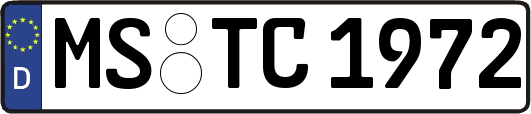 MS-TC1972