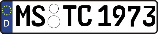 MS-TC1973