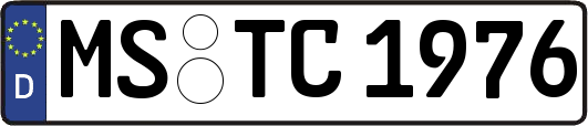 MS-TC1976