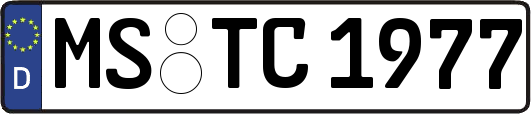 MS-TC1977