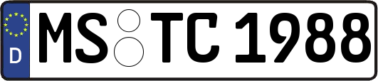 MS-TC1988