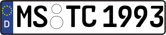 MS-TC1993