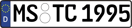 MS-TC1995