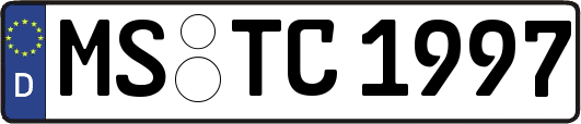 MS-TC1997