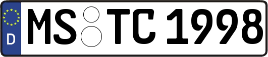 MS-TC1998