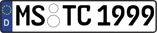 MS-TC1999