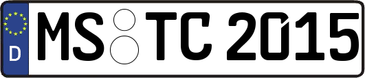 MS-TC2015