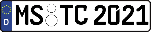MS-TC2021
