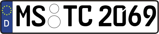 MS-TC2069