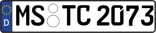 MS-TC2073