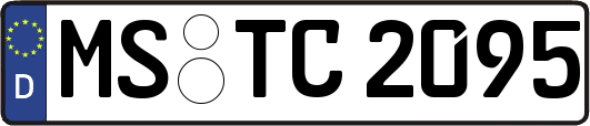 MS-TC2095