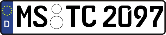 MS-TC2097